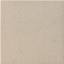 ELEMENTI LUTEZIO R11: Μπεζ Δαπέδου Ματ Αντιολισθητικό:30x30cm